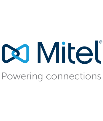 Mitel_PoLRE 6 pack dongle -...