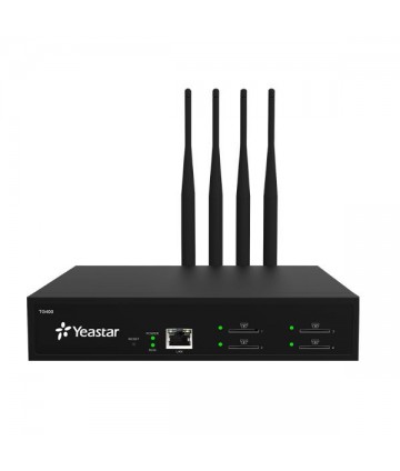 TG400G