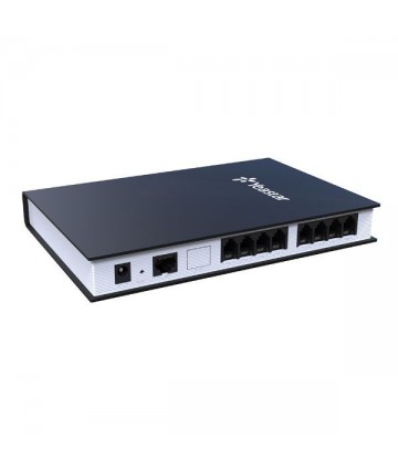 TA810