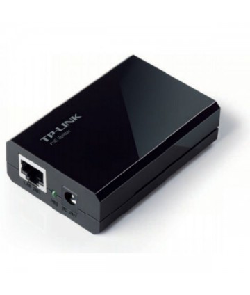 TL-POE10R