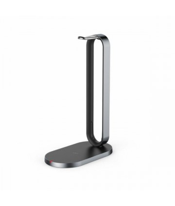 BH72 with Charging Stand UC...