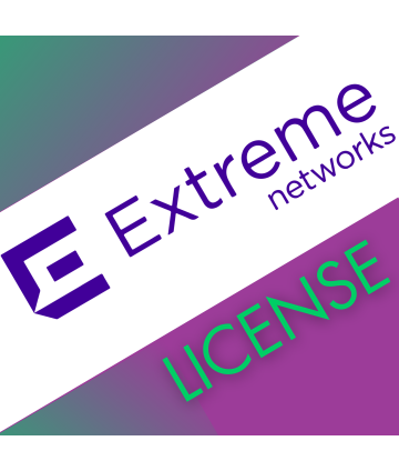 LICENSEVX-9000 - 256X...