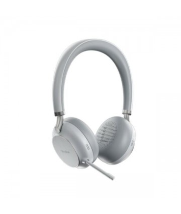 BH72 Teams Light Gray USB-C