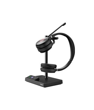 WH62 Dual Portable UC