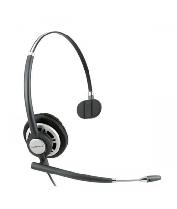 HW710D