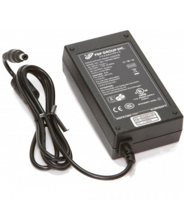 Replacement level VI power...