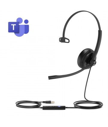 UH34 SE Mono Teams USB-C