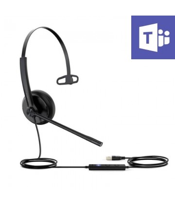 UH34 Lite Mono Teams