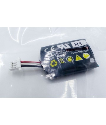 SPARE, BATTERY, C540,...