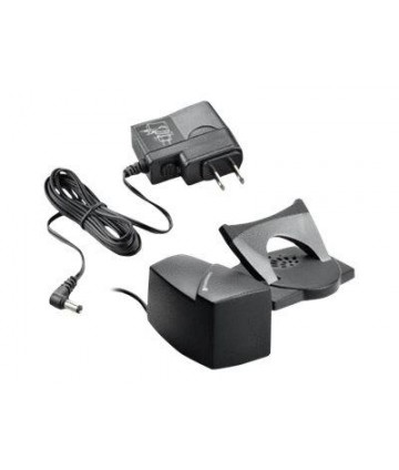 HL10 STRAIGHT AND AC ADAPTER
