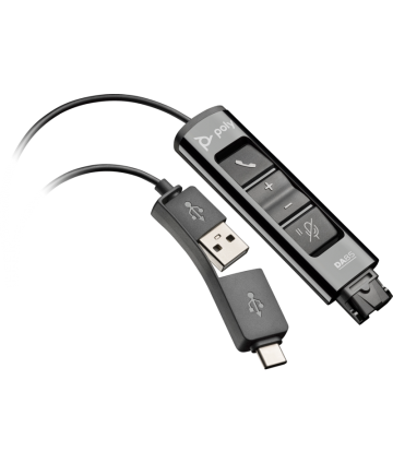 SPARE CABLE,USB-C TO...