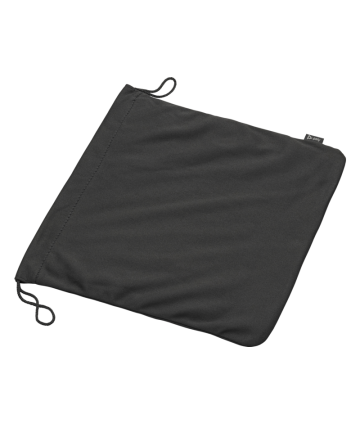 SPARE,VOYAGER 4300,CARRYING...