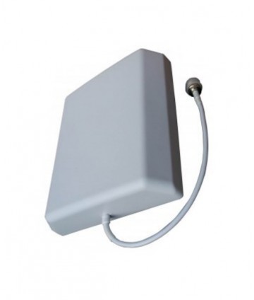 6 Band  panal indoor N-F