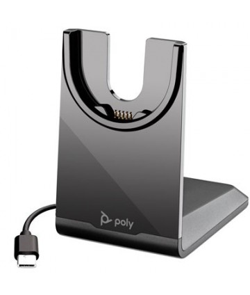 SPARE,VOYAGER CHARGING...