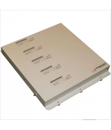 800+900+1800+2100 +2600Mhz