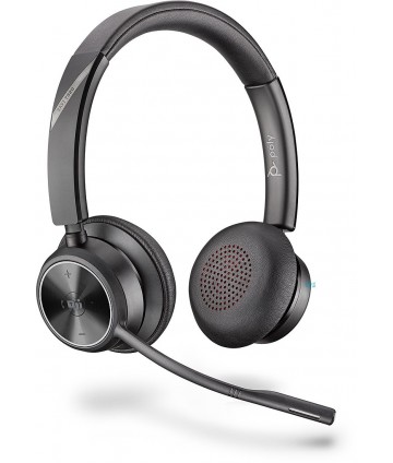 SPARE, SAVI 7320-M, HEADSET