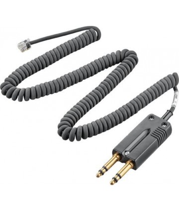 SPARE, CONSOLE INTERFACE CABLE
