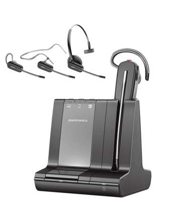 SAVI 8240 OFFICE, S8240-M CDM