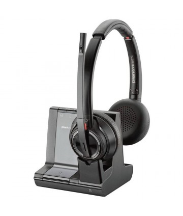 SAVI 8220 OFFICE, W8220-M